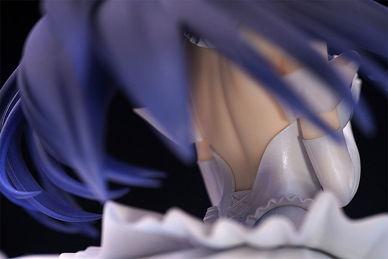WHITE ALBUM 2 Kazusa Touma 1/7