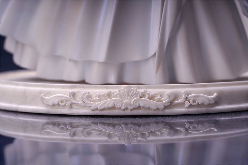 WHITE ALBUM 2 Kazusa Touma 1/7