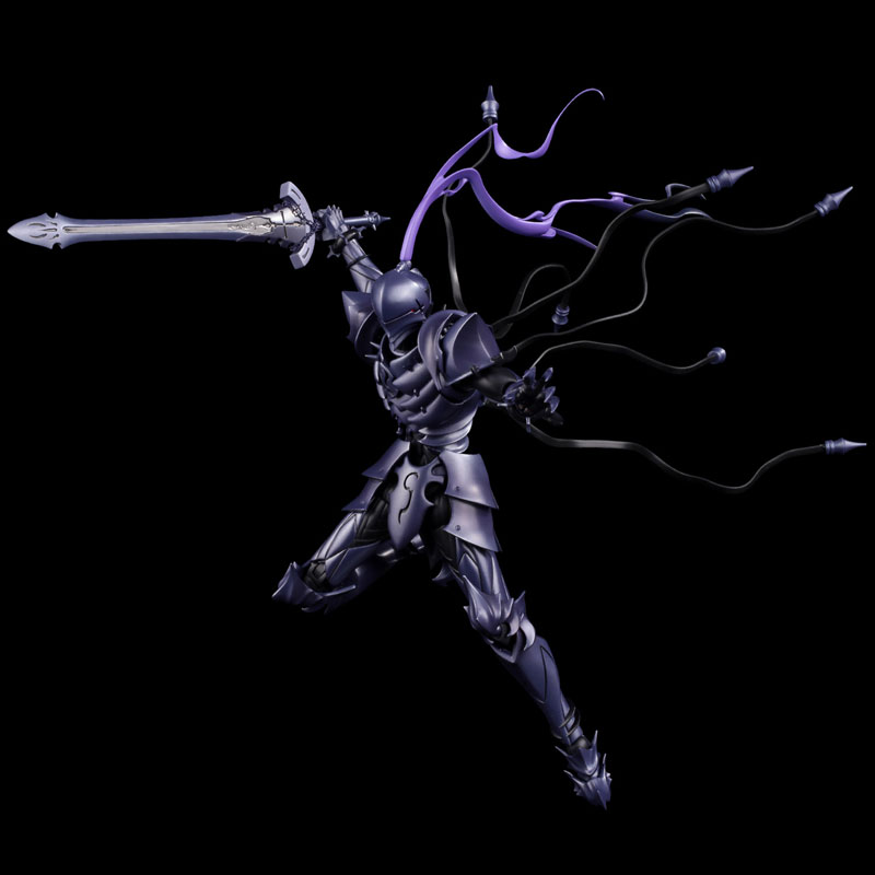 Fate/Grand Order Berserker/Lancelot