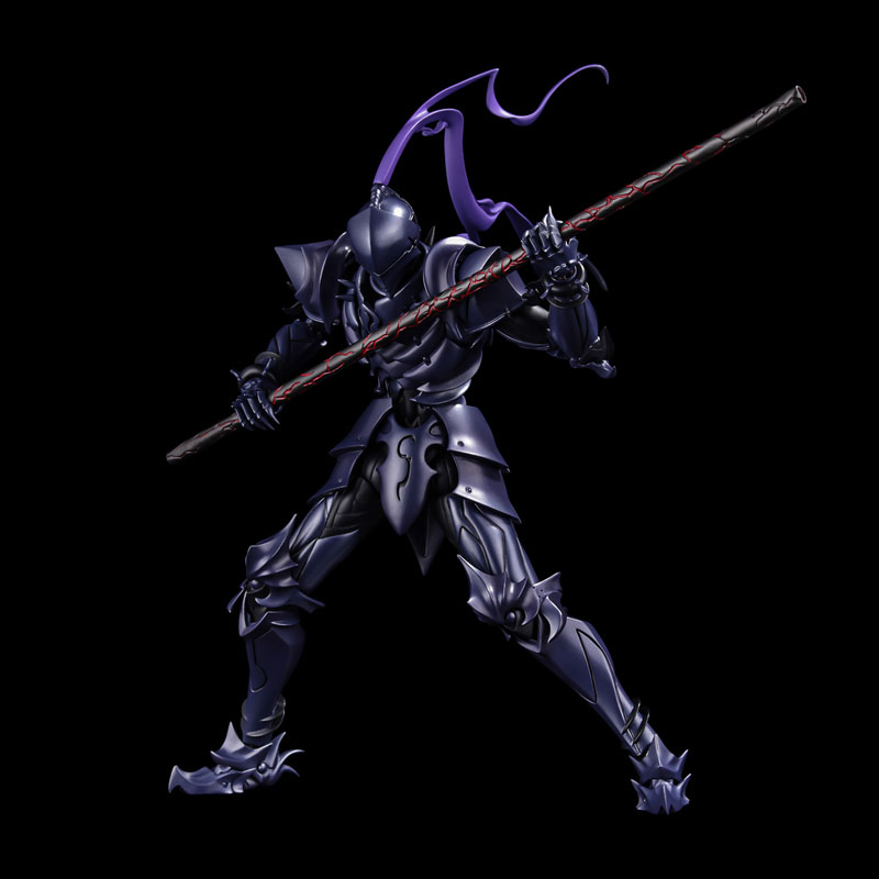 Fate/Grand Order Berserker/Lancelot