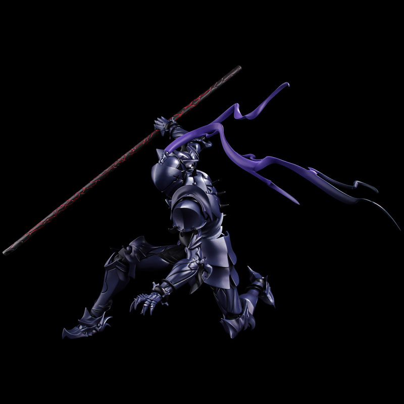 Fate/Grand Order Berserker/Lancelot