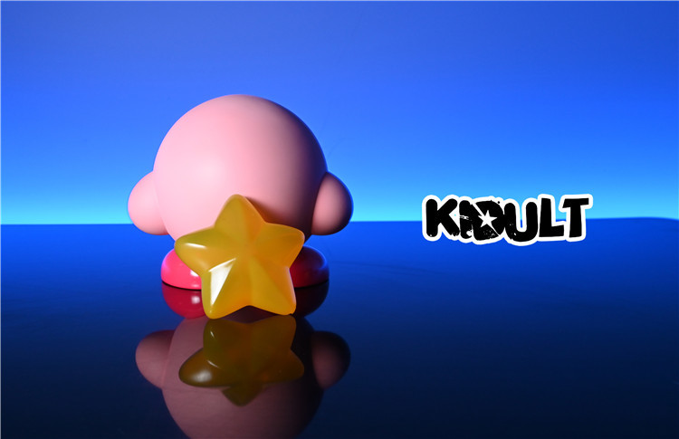 Kirby