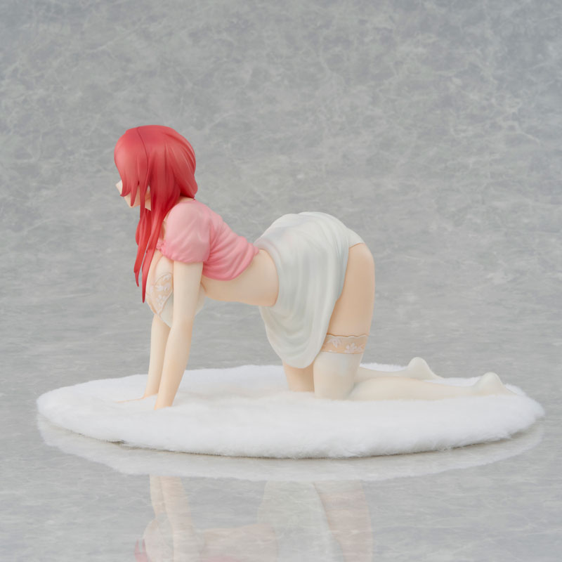 Heartful Maman Shiori Arima 1/6