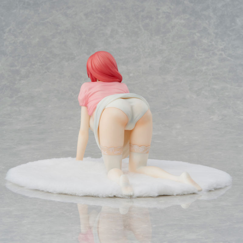 Heartful Maman Shiori Arima 1/6