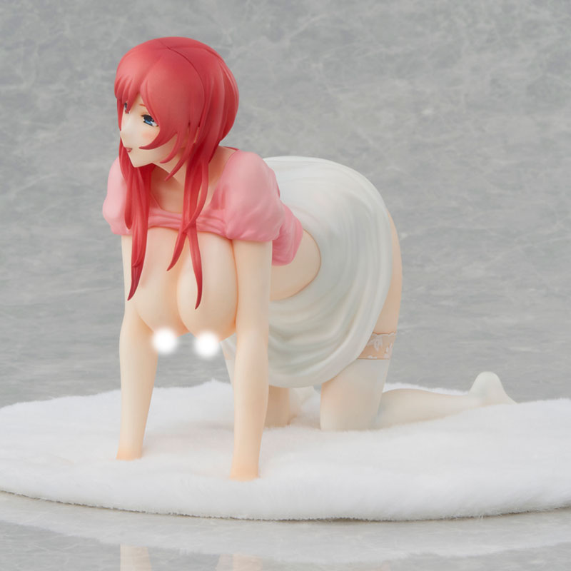 Heartful Maman Shiori Arima 1/6