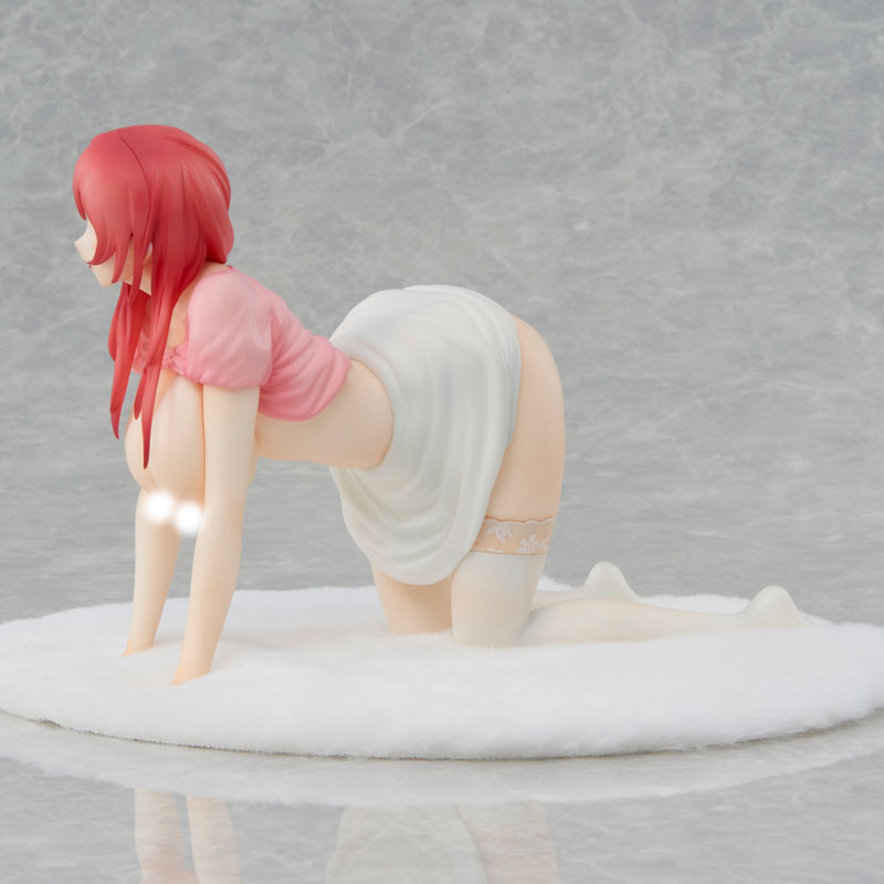 Heartful Maman Shiori Arima 1/6