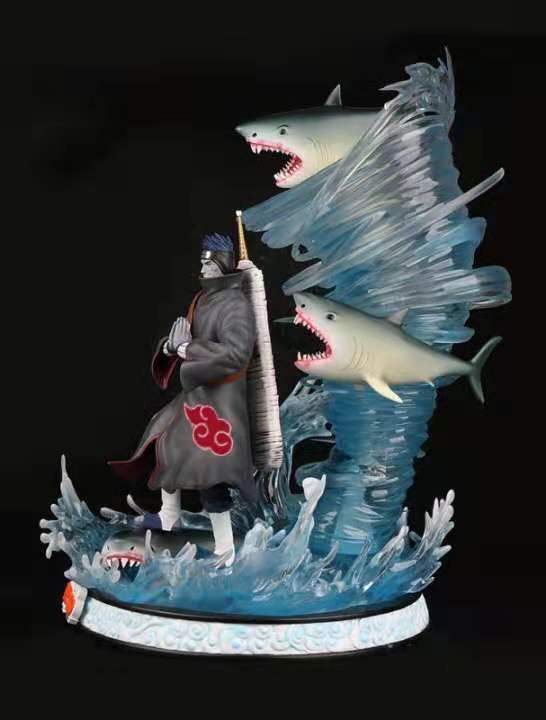 Printer Studio - Kisame