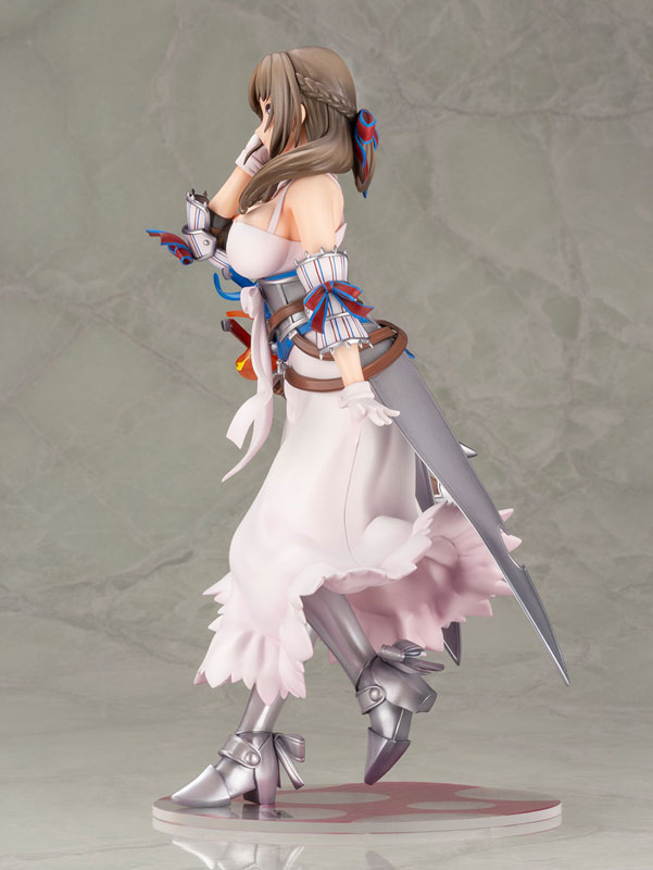 Do You Love Your Mom and Her Two-Hit Multi-Target Attacks? Mamako Oosuki 1/7