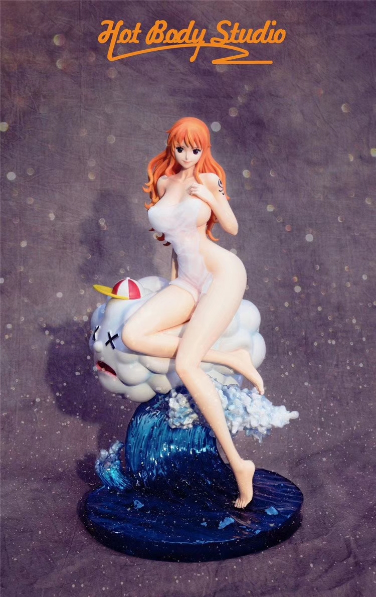 Nami