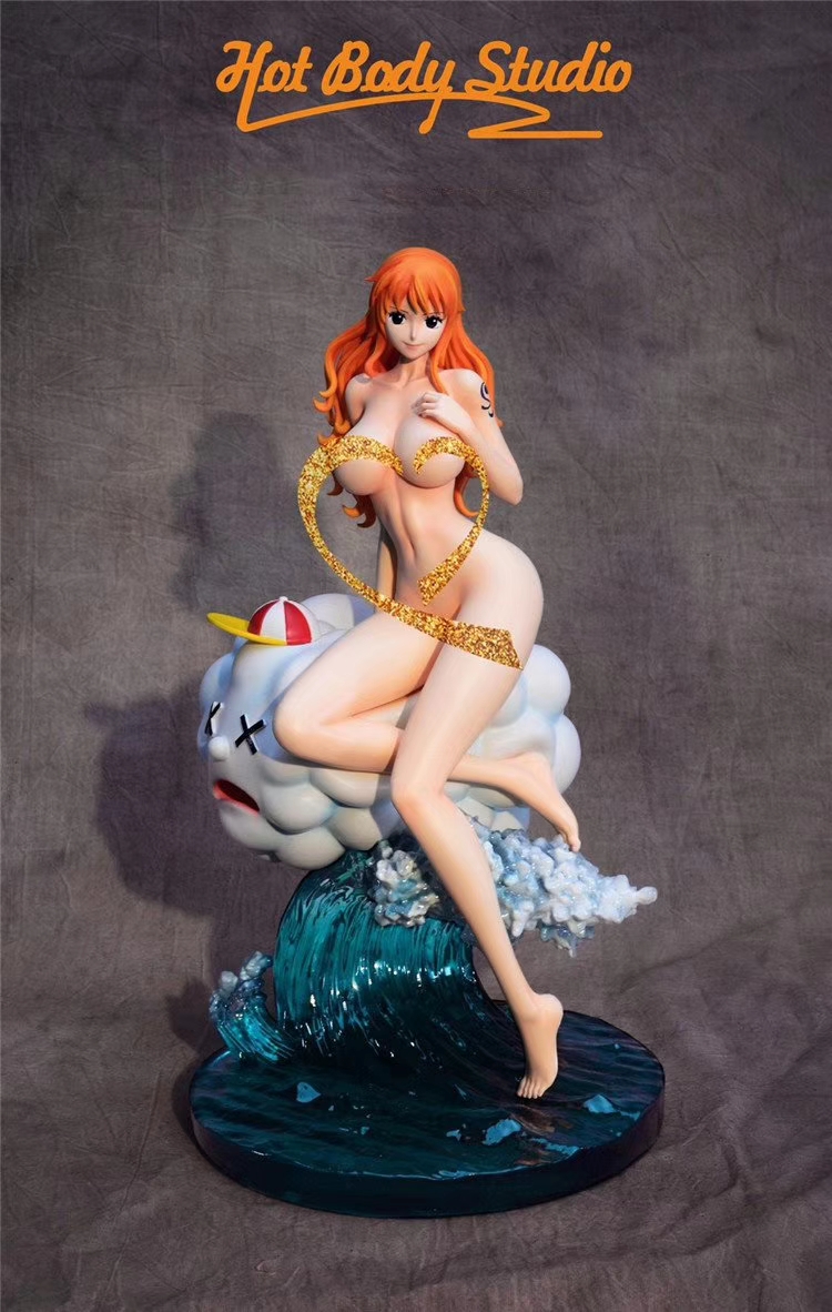 Nami