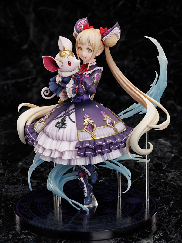 Shadowverse Luna 1/7