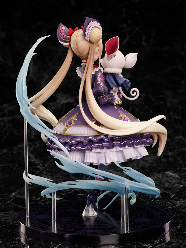 Shadowverse Luna 1/7
