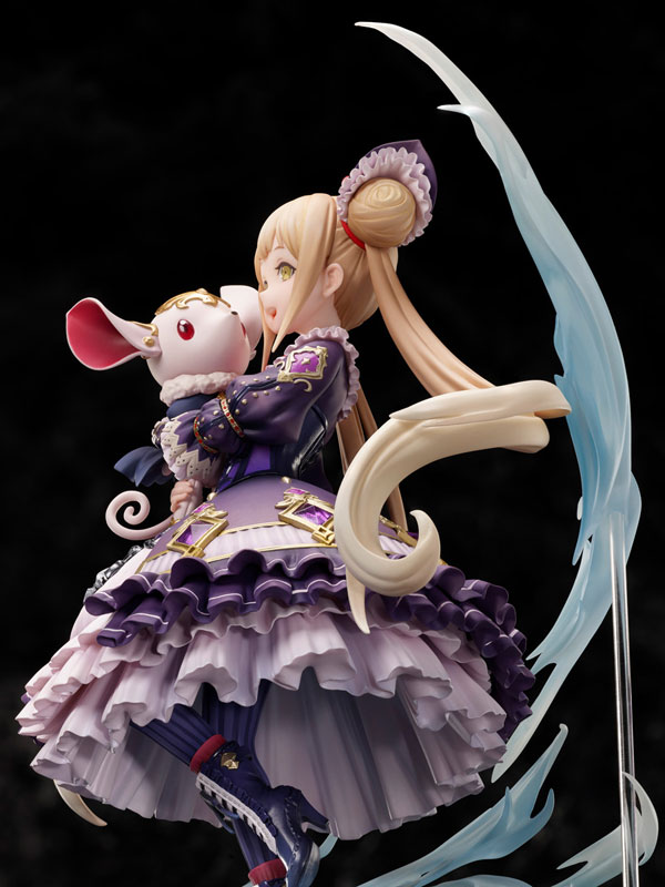 Shadowverse Luna 1/7