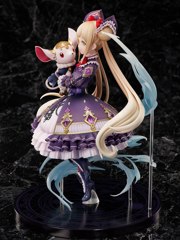 Shadowverse Luna 1/7