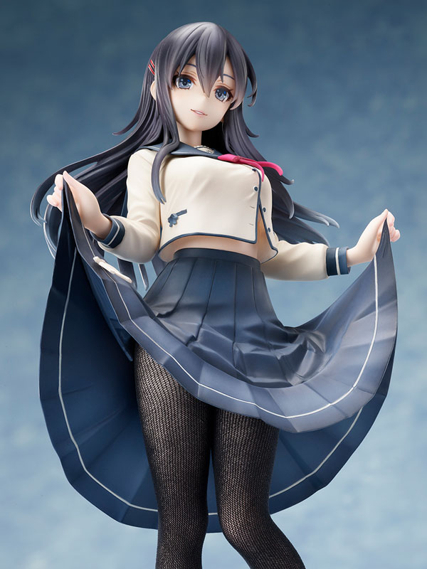 Ore wo Suki nano wa Omae dake kayo Pansy / Sumireko Sanshokuin 1/7