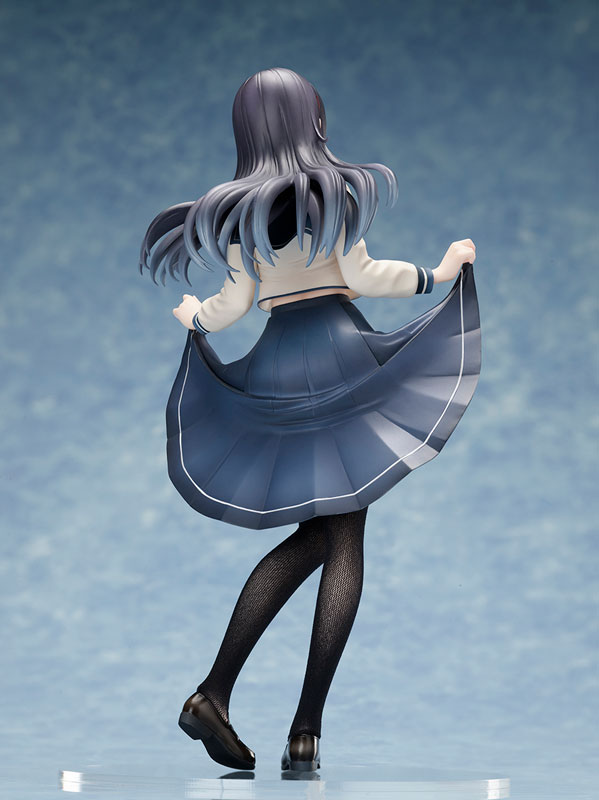 Ore wo Suki nano wa Omae dake kayo Pansy / Sumireko Sanshokuin 1/7