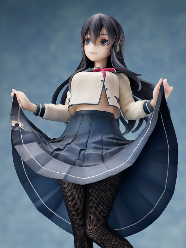 Ore wo Suki nano wa Omae dake kayo Pansy / Sumireko Sanshokuin 1/7