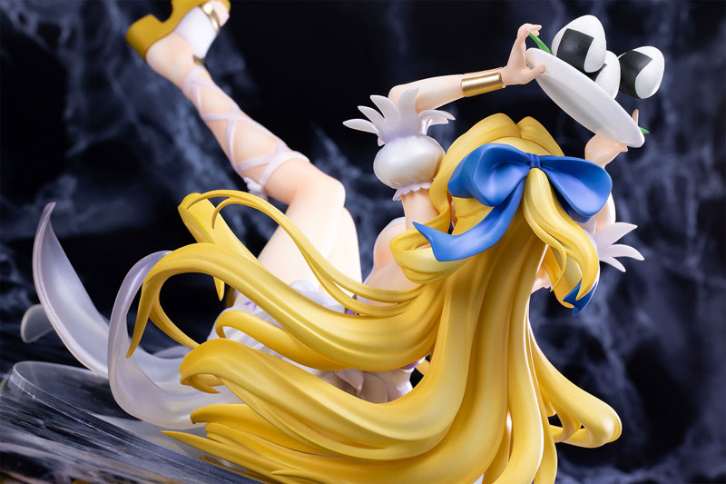 The cautious hero-this hero is too cautious for me TUEEE-Listalte 1/7