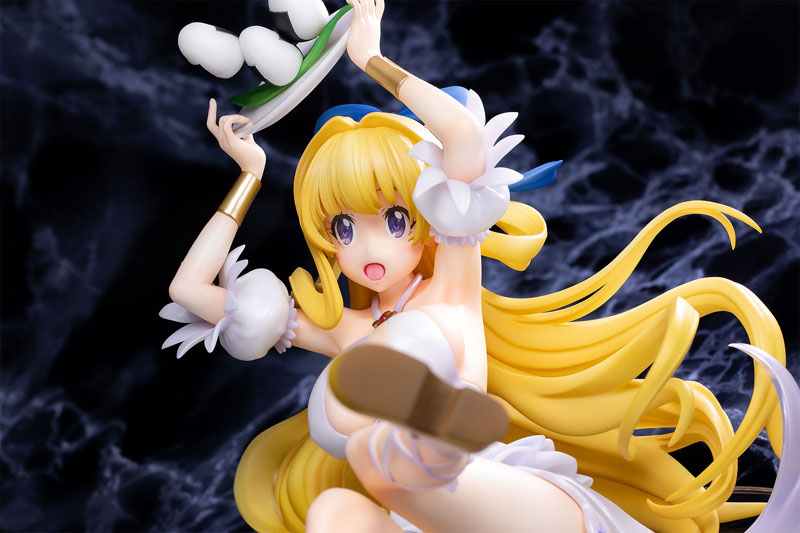 The cautious hero-this hero is too cautious for me TUEEE-Listalte 1/7