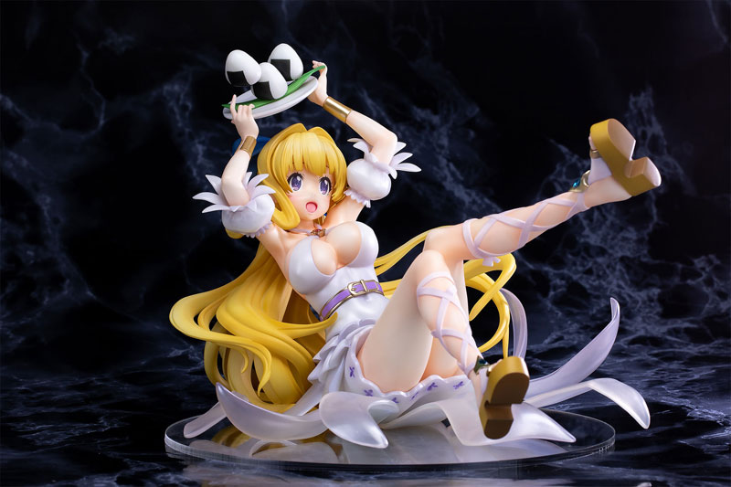 The cautious hero-this hero is too cautious for me TUEEE-Listalte 1/7