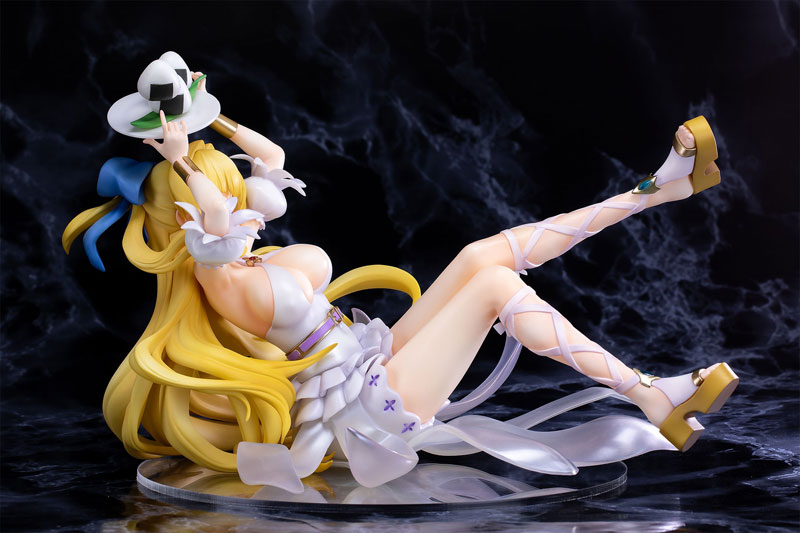 The cautious hero-this hero is too cautious for me TUEEE-Listalte 1/7