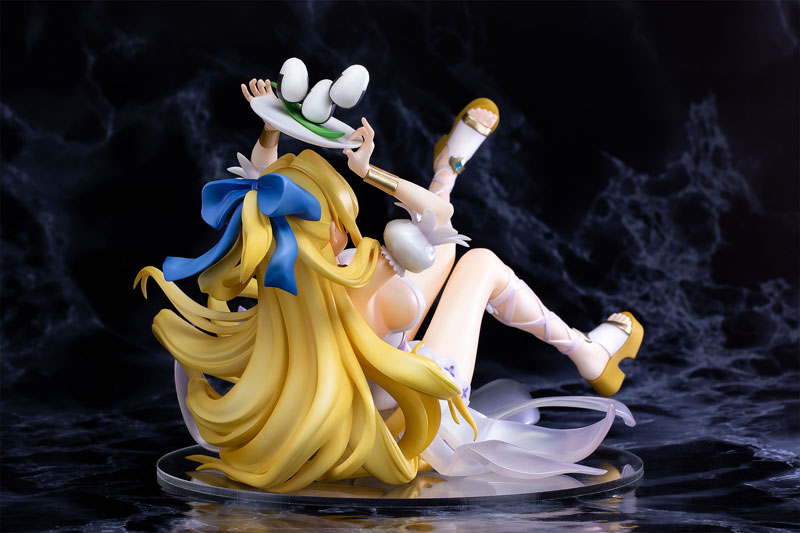 The cautious hero-this hero is too cautious for me TUEEE-Listalte 1/7