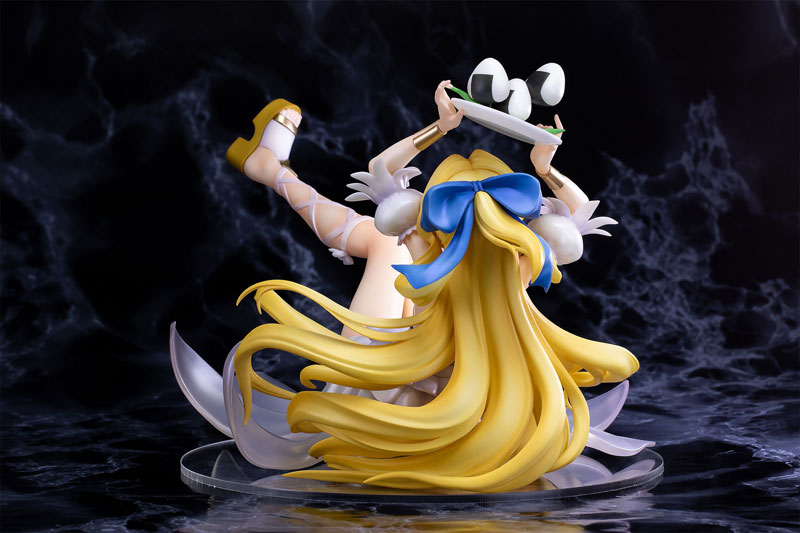 The cautious hero-this hero is too cautious for me TUEEE-Listalte 1/7