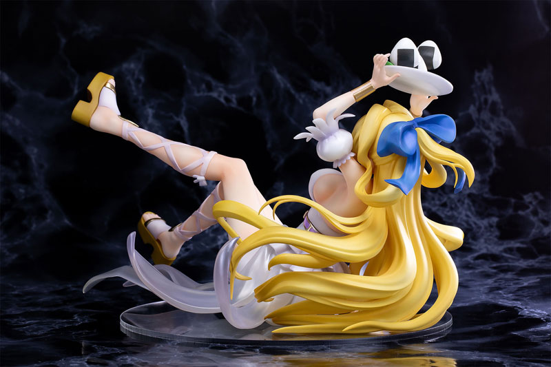 The cautious hero-this hero is too cautious for me TUEEE-Listalte 1/7