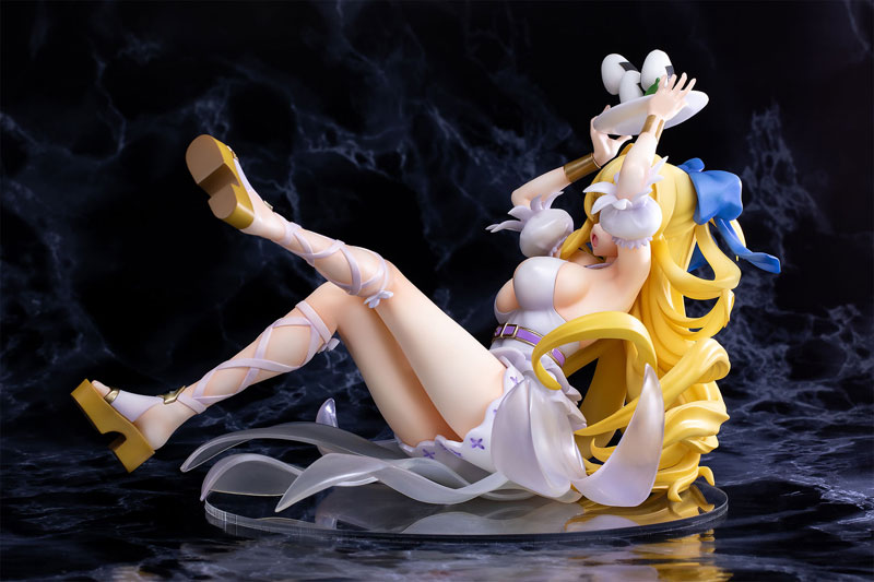 The cautious hero-this hero is too cautious for me TUEEE-Listalte 1/7