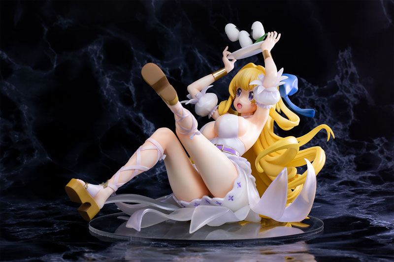 The cautious hero-this hero is too cautious for me TUEEE-Listalte 1/7