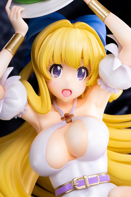 The cautious hero-this hero is too cautious for me TUEEE-Listalte 1/7