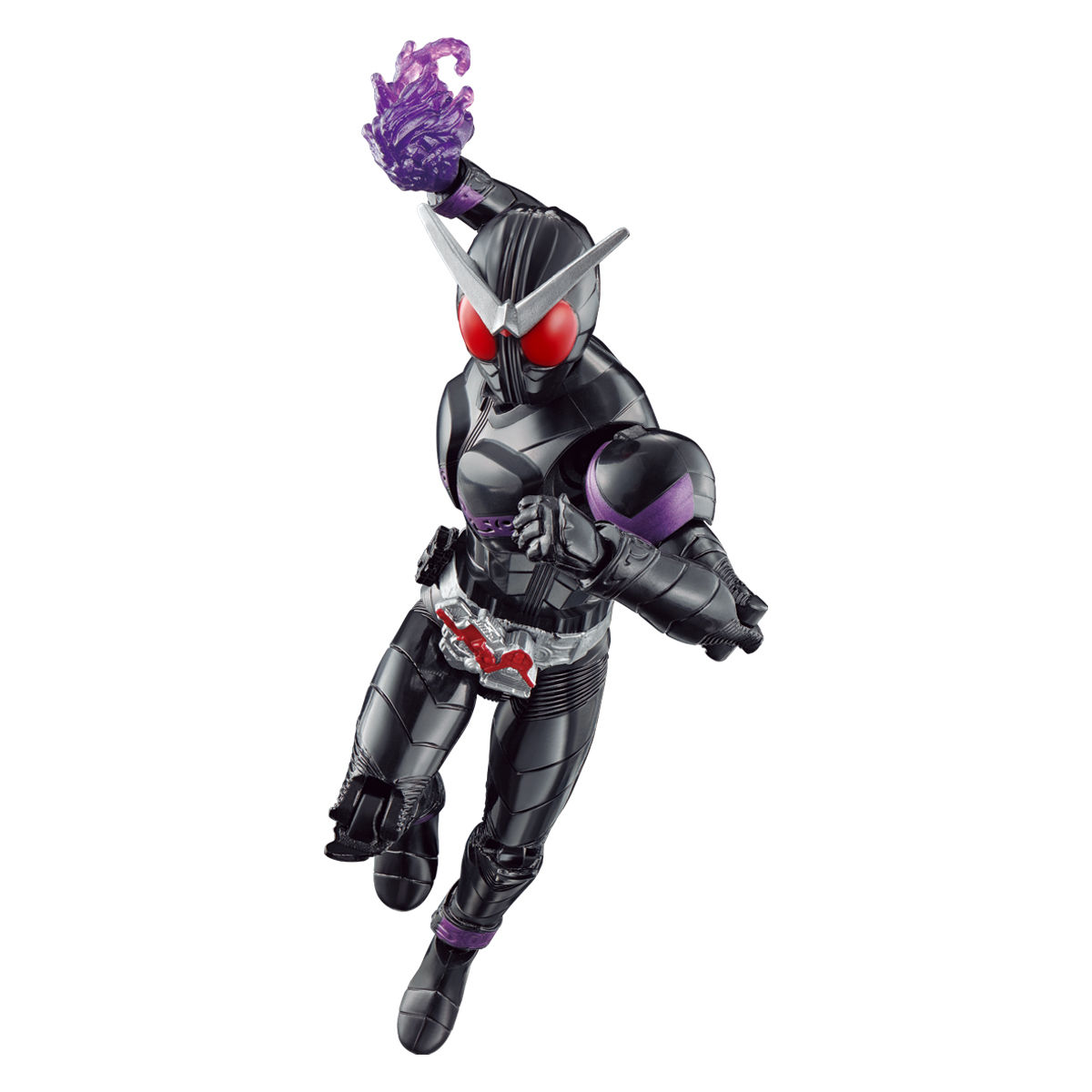 RKF Kamen Rider Joker