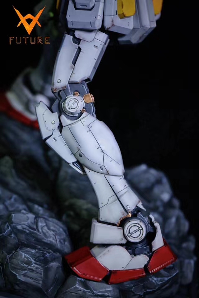 Gundam