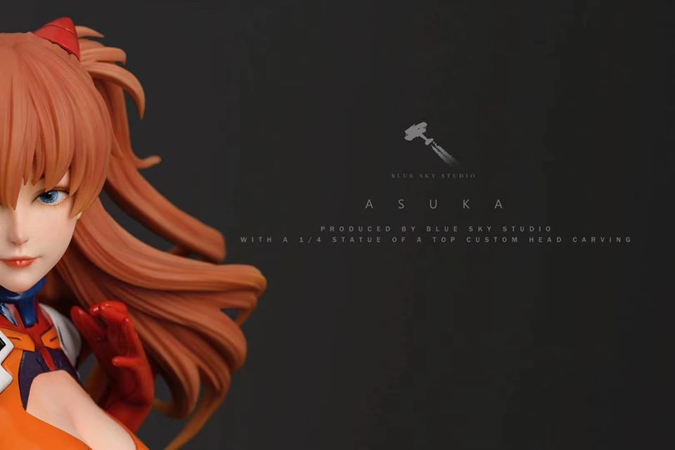1/4 Asuka