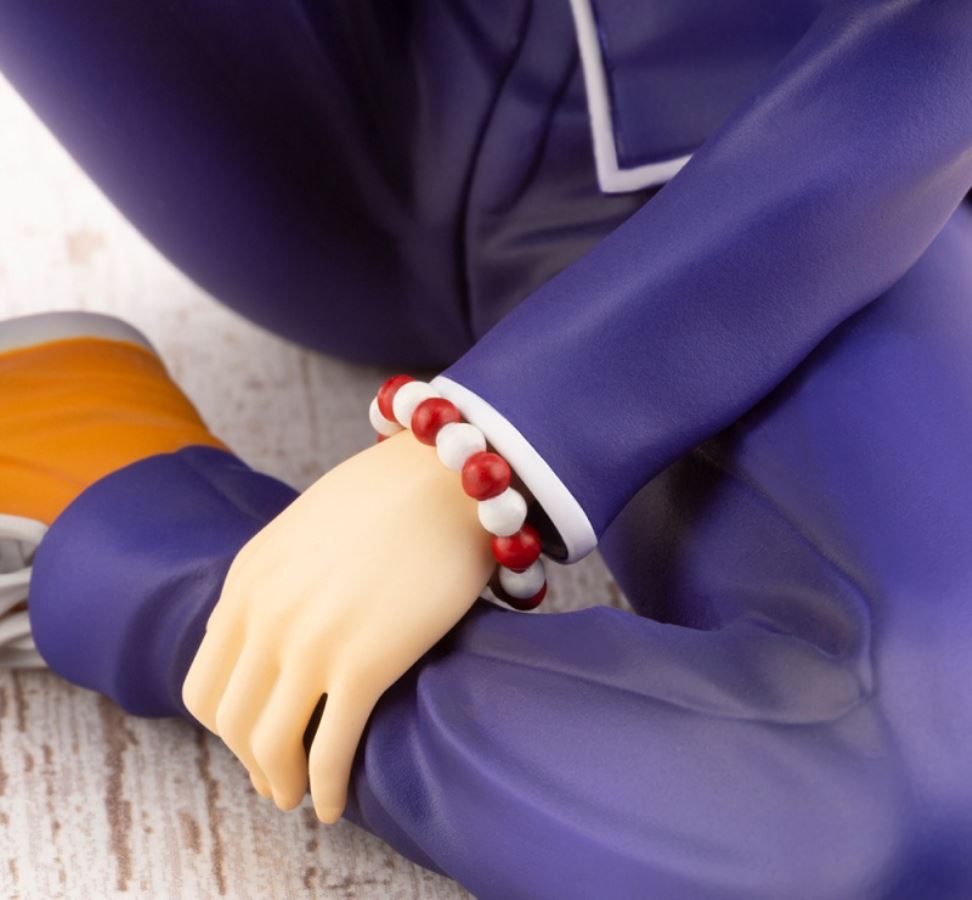 Fruits Basket - Kyou Souma 1/8