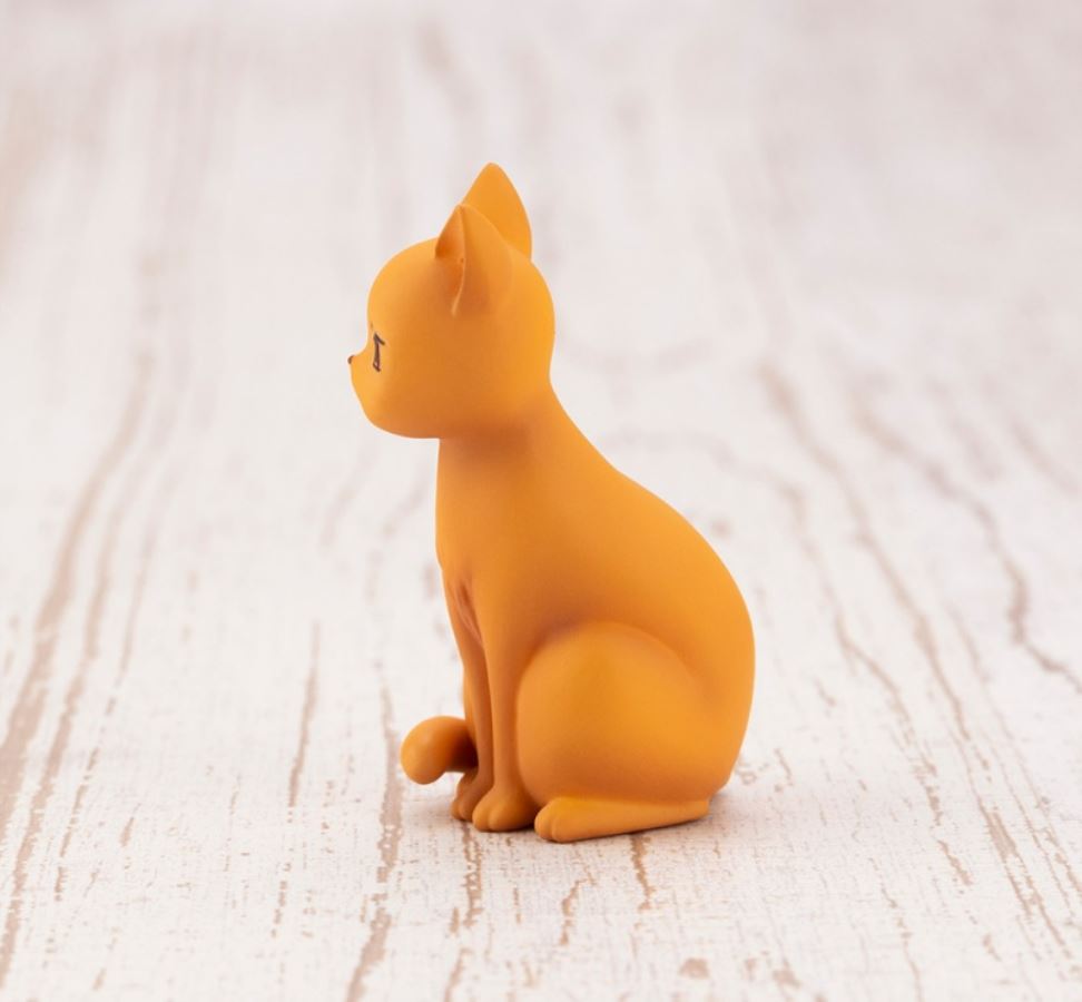 Fruits Basket - Kyou Souma 1/8