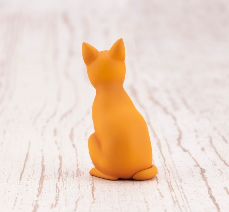 Fruits Basket - Kyou Souma 1/8