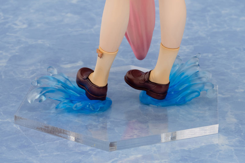 Azur Lane I-19 [Gentle Breeze of Departure] 1/7