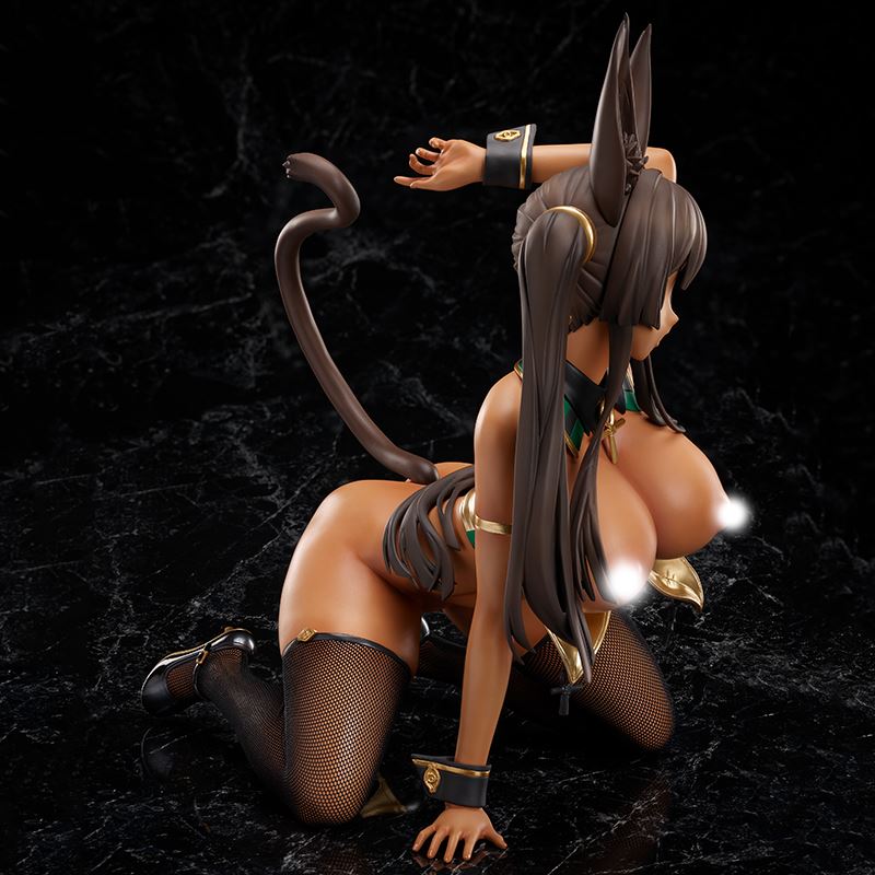 Creator's Opinion - Anubis -Casino Ver.- 1/4