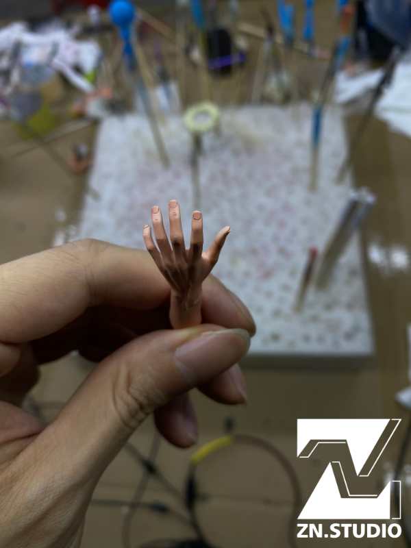 Donquixote Doflamingo