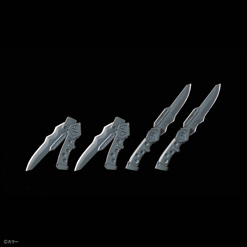 RG Regular General-Purpose Humanoid Battle Weapon Evangelion Test-Type 01 DX Transport Platform Set
