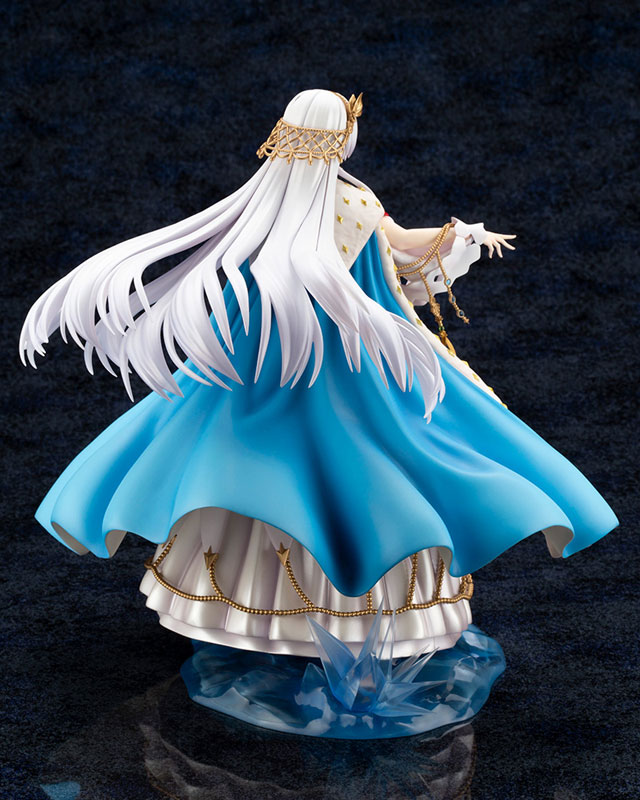 Fate/Grand Order Caster/Anastasia 1/7