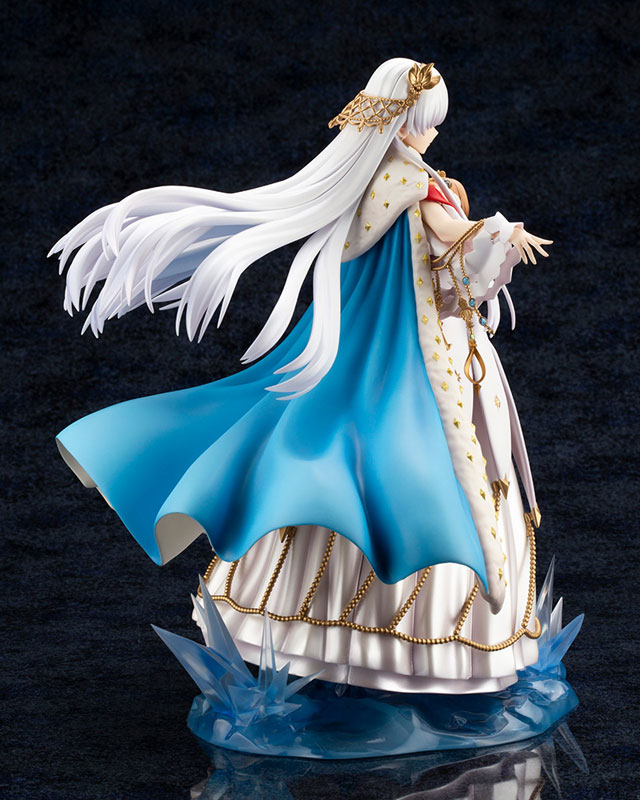 Fate/Grand Order Caster/Anastasia 1/7