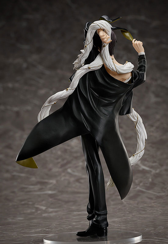 B-STYLE Dakaretai Otoko No.1 ni Odosareteimasu. Takato Saijo 1/8