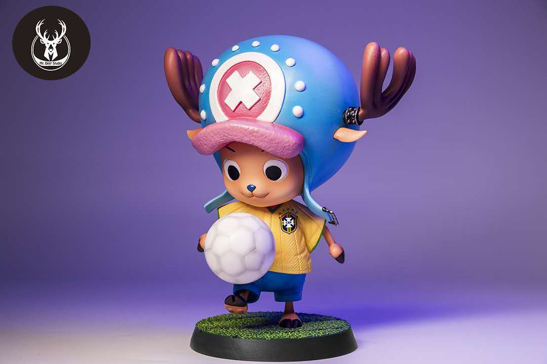Chopper