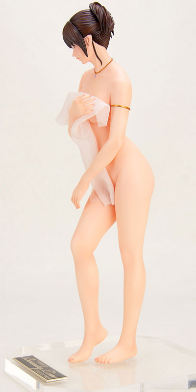 KEIKO's Beauty Line Collection No.C634 Amethyst 1/7