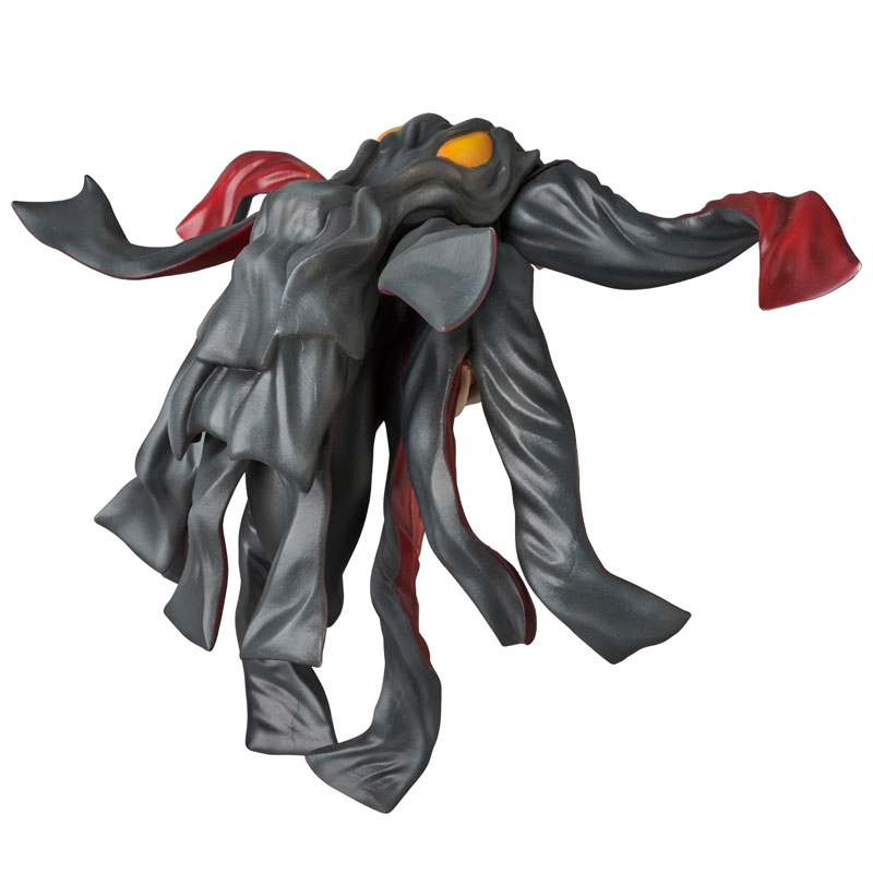 Ultra Detail Figure No.578 UDF Rebuild of Evangelion 10th Angel