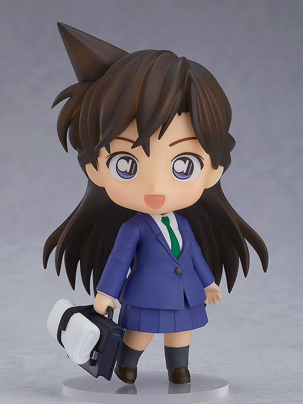 Nendoroid Detective Conan Ran Mori