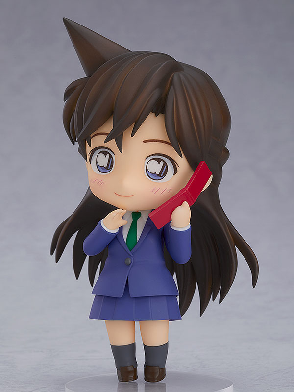 Nendoroid Detective Conan Ran Mori