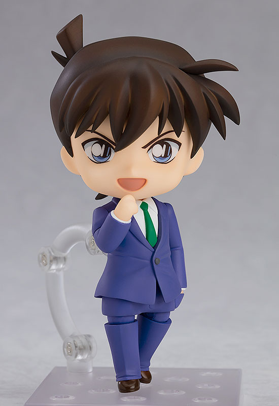 Nendoroid Detective Conan Shinichi Kudo